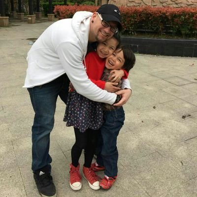 Profile Picture of Brian Loeppky (@bionicbri920) on Twitter