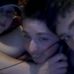 Profile Picture of Clay Burchett (@clay.burchett.75) on Facebook