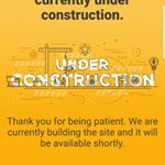 Profile Picture of Theodore Patton (@tjp3rd04) on Instagram