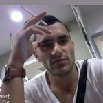 Profile Picture of Zef Berisha (@zef_berisha_) on Instagram