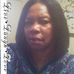 Profile Picture of Janice Allen (@janice.allen.370) on Facebook