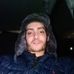Profile Picture of Jimmy Minturn (@jimmy.minturn.33) on Facebook