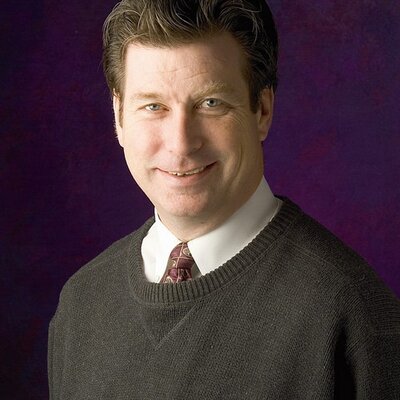 Profile Picture of Bob Vavra (@bobvavra) on Twitter