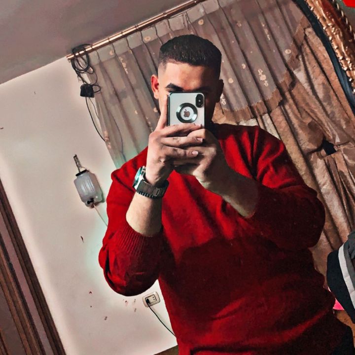 Profile Picture of montherdhadha (@montherdhadha) on Tiktok