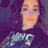 Profile Photo of Heather Dulaney (@@heather.2.0) on Tiktok