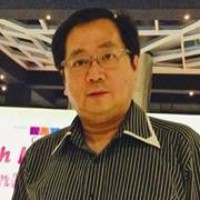 Profile Picture of Jason Tan (@jason-tan-40) on Quora