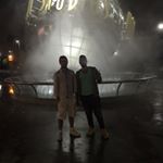 Profile Picture of Samra (@samer.assaf122) on Instagram