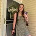 Profile Picture of Tori Grace Everett (@torigrace.everett) on Facebook