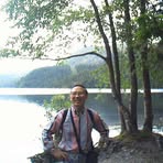 Profile Picture of Gary Hsieh (@Gary-Hsieh) on Facebook