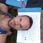 Profile Picture of Jason Bieber (@jasonjbieber26) on Instagram