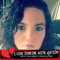Profile Picture of Lara White-farmer (@lara-white-farmer) on Quora