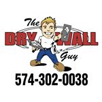 Profile Picture of Nate Hutchison (@the_drywall_guy) on Instagram