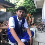 Profile Picture of Joseph Brent Pecson (@Joseph-Brent-Pecson) on Facebook