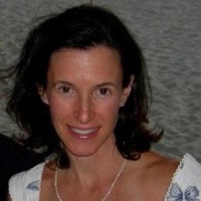 Profile Picture of Shelley Dolan (@ShelleyWDolan) on Twitter