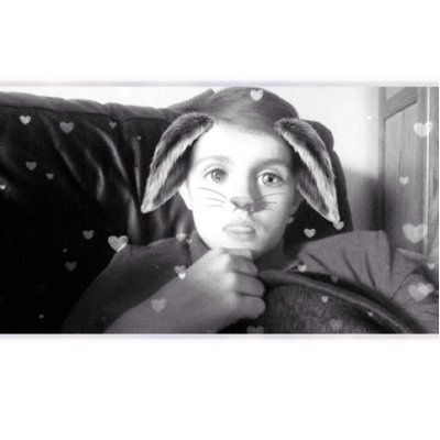 Profile Picture of Jacob Tyson (@Jacobtyson22) on Twitter