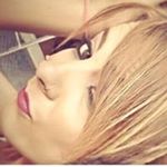 Profile Picture of ℓσɾεɳα ɠαɾɾเ∂σ_ɦεαℓƭɦყ ɦαɓเƭร🍓 (@garridorosillolorena) on Instagram