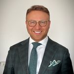 Profile Picture of Robert Mirek (@mirek.robert) on Instagram