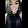 Profile Picture of Laura Gonzalez (@laura.gonz080) on Tiktok