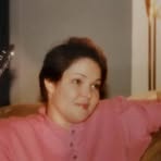 Profile Picture of Beverly BurtonBaker (@beverly.burton.baker.2025) on Facebook