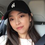 Profile Picture of Lilly (@lilly__liu) on Instagram