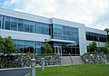 Profile Picture of PerkinElmer - Wikipedia, the free encyclopediaon Wikipedia