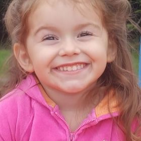 Profile Picture of Pamela Hayes (@ppkhayes) on Pinterest