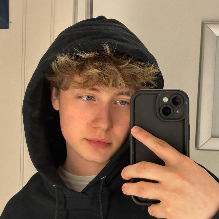 Profile Picture of   brick (@bricksterx) TikTok... (@bricksterx) on Tiktok