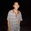 Profile Picture of Andre Morante (@@andremorante27) on Tiktok