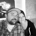 Profile Picture of Matthew Cherrington (@mcherrington87) on Instagram