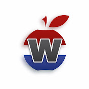 Profile Picture of John Waldron For State Senate (@johnwaldronforstatesenate3606) on Youtube