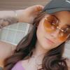 Profile Picture of Eva Dwyer (@@evadwyer) on Tiktok