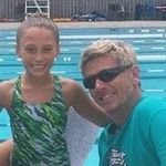 Profile Picture of Randy Jarman (@jarmanrandy) on Instagram