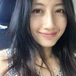 Profile Picture of Nancy Hsu (@huilinghsu) on Instagram