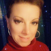 Profile Picture of Kris Richards Comeau (@krisrichardscomeau4969) on Youtube