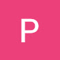 Profile Picture of PatrickHaleyMansion (@@PatrickHaleyMansion) on Tiktok