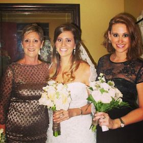 Profile Picture of Sarah Jung (@sarahkayjung) on Pinterest