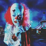 Profile Picture of Ameer Crowder (@payroll.ameer) on Instagram