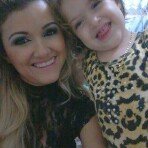 Profile Picture of Lisa Motta (@mottalisa) on Instagram