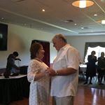 Chris Donoghue - Instagram Profile Picture of Chris Donoghue (@chris.donoghue.777) on Instagram