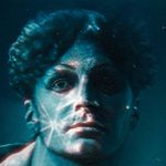 Profile Picture of Tyler Watkins (@imtylerwatkins) on Instagram