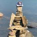 Profile Picture of Peter L Mayer (@peter.l.mayer) on Facebook