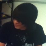 Conrad Lopez - Instagram Profile Picture of Conrad Lopez (@conrad_lopez) on Instagram