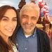 Profile Picture of Janet Shiheiber Gawrieh (@janet.shiheibergawrieh) on Facebook