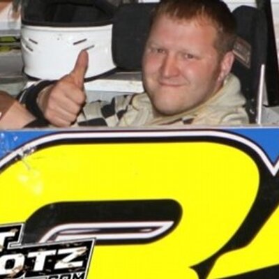 Profile Picture of Ross Dixon (@rossdixon3d) on Twitter