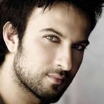 Profile Picture of George Saoud (@georgesaoud1) on Instagram