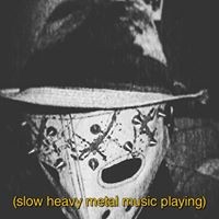 Profile Picture of Adam Easterly (@adam-easterly) on Quora