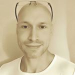 Profile Picture of adam walasinski (@adam_walasinski) on Instagram