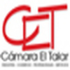 Profile Picture of Camara El Talar (@Camara El Talar) on Flickr