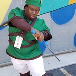 Kristian Knight - Instagram Profile Picture of Kristian Knight (@kristianknight1) on Instagram