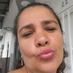 Profile Picture of Lorena Toro (@lorena.toro.56211497) on Instagram